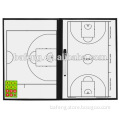 Basketball Coaching Board BF-4001